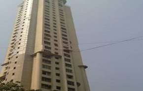 3 BHK Apartment For Resale in V V A Vision Avarsekar Heights Worli Mumbai 6016539