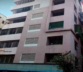 Siddharth Apartment Worli Sipace