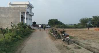  Plot For Resale in Shree Raj Gomti Estates Phase 3 Amar Shaheed Path Lucknow 6016570
