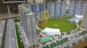 2 BHK Apartment For Resale in Eldeco Live By The Greens Sector 150 Noida 6016637