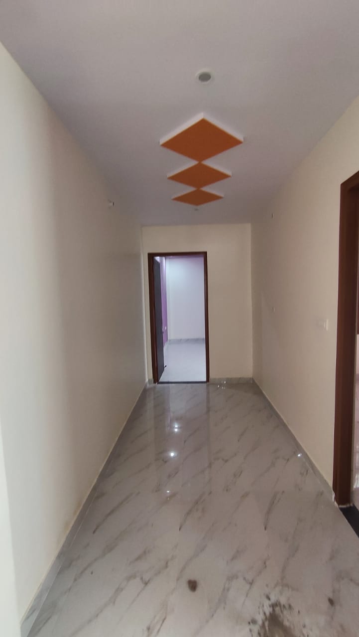 Resale 3 Bedroom 1800 Sq.Ft. Independent House in Chinhat Lucknow 6016685