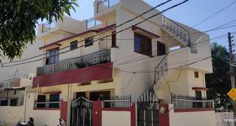 3 BHK Independent House For Resale in Balliwala Dehradun 6016702