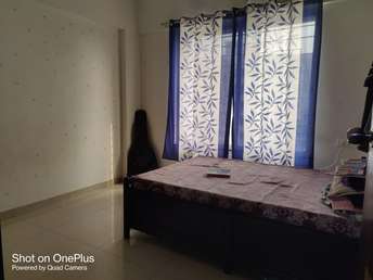 2 BHK Apartment For Resale in Malpani The Crest Pimple Saudagar Pune 6016722