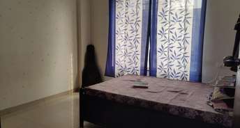 2 BHK Apartment For Resale in Malpani The Crest Pimple Saudagar Pune 6016722