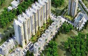 2 BHK Apartment For Resale in Signature Solera Apartment Sector 107 Gurgaon 6016728