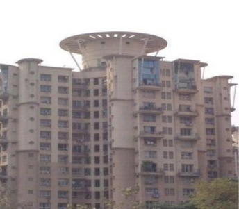 2 BHK Apartment For Resale in Zinnia CHS Powai Mumbai 6016814