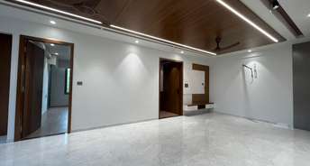 3 BHK Builder Floor For Resale in Jln Marg Jaipur 6016840