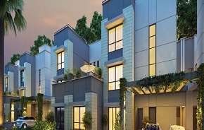 3 BHK Independent House For Resale in Vatika Primrose Floors Sector 82 Gurgaon 6016872