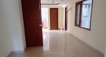 4 BHK Independent House For Resale in Sector 30 Gurgaon 6016907