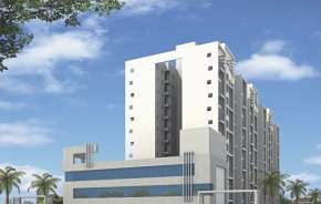2 BHK Apartment For Resale in Fortune Associates Aristolia Hadapsar Pune 6016942