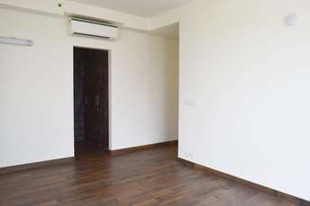 3 BHK Apartment For Resale in Emaar Imperial Gardens Sector 102 Gurgaon 6016954