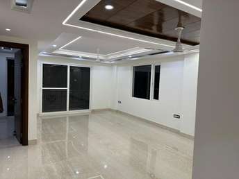 3 BHK Builder Floor For Resale in New Rajinder Nagar Delhi 6016979