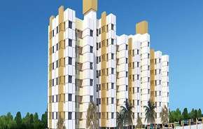 2 BHK Apartment For Resale in DSK Sundarban Phase II Hadapsar Pune 6016985