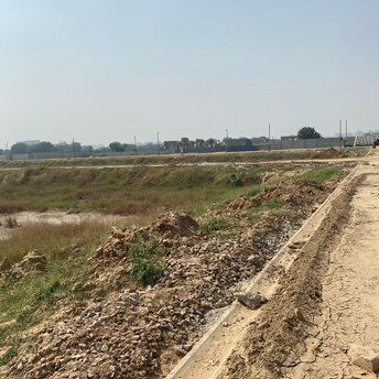  Plot For Resale in Amolik Aster Woods Sector 98 Faridabad 6017075