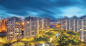 3.5 BHK Apartment For Resale in Central Park II Bellevue Sector 48 Gurgaon 6017155