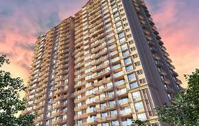 3 BHK Apartment For Resale in Hiranandani Highland Powai Mumbai 6017165