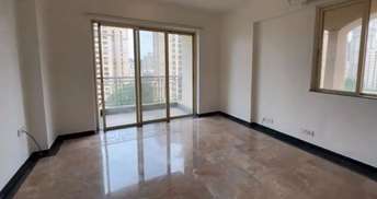 4 BHK Apartment For Resale in Hiranandani Gardens Odyssey I II Powai Mumbai 6017170