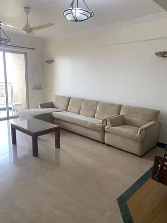 3 BHK Apartment For Resale in Hiranandani Verona Co op Housing Society Ltd Powai Mumbai 6017233