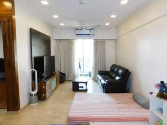 3 BHK Apartment For Resale in Hiranandani Gardens Eldora Powai Mumbai 6017260
