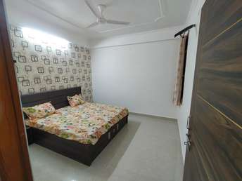 3 BHK Apartment For Resale in Dhawas Jaipur  6017309