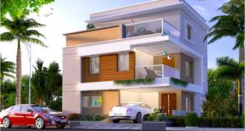 4 BHK Villa For Resale in Patancheru Hyderabad 6017282