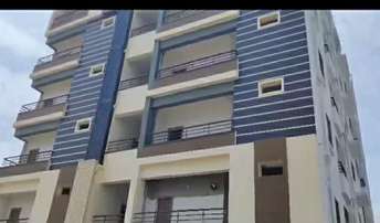 2 BHK Apartment For Resale in Nagaram Hyderabad 6017307