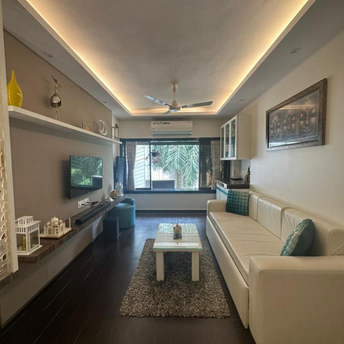 2 BHK Apartment For Resale in Andheri West Mumbai 6017349