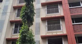 1 BHK Apartment For Resale in Kalina Mumbai 6017395