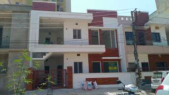 3 BHK Villa For Resale in Sector 127 Mohali 6017439