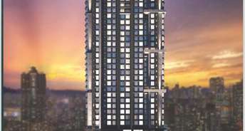 2 BHK Apartment For Resale in Borivali West Mumbai 6017486