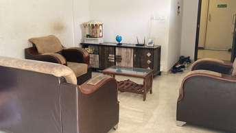 1 BHK Apartment For Resale in Dombivli East Thane  6017484