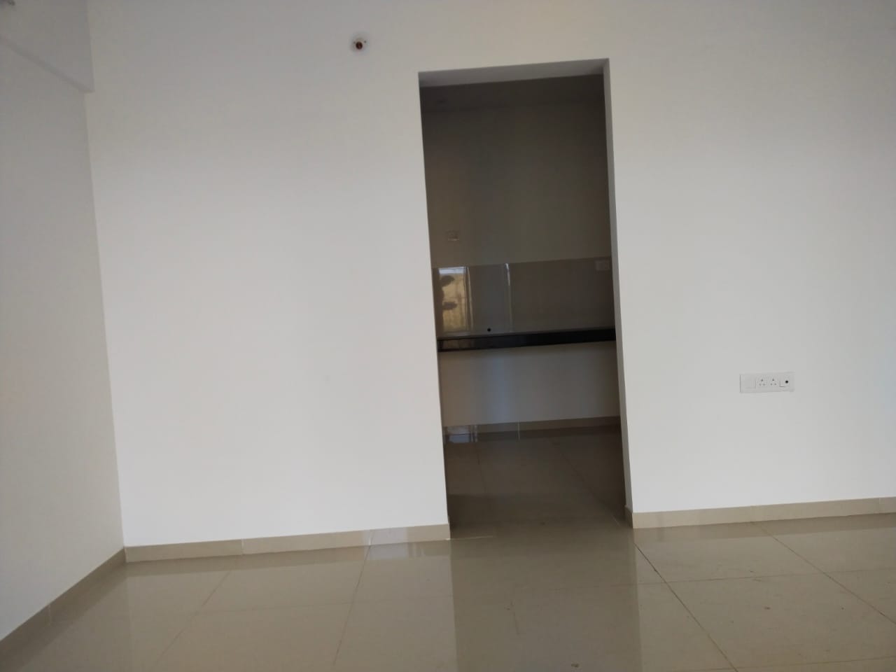 Rental 2 Bedroom 759 Sq.Ft. Apartment in Shapoorji Pallonji Joyville Hinjewadi, Hinjewadi Pune