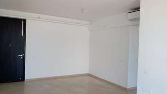 2 BHK Apartment For Resale in Powai Mumbai  6017530