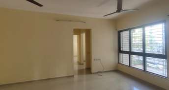 1 BHK Apartment For Resale in Lodha Casa Bella Gold Dombivli East Thane 6017556