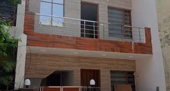 4 BHK Independent House For Resale in Baltana Zirakpur 6017603