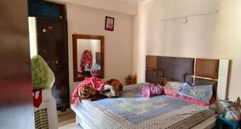 2 BHK Apartment For Rent in Bisrakh Jalalpur Greater Noida 6017808
