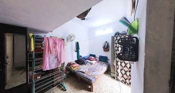 3 BHK Apartment For Resale in Sabarmati Ahmedabad 6017812