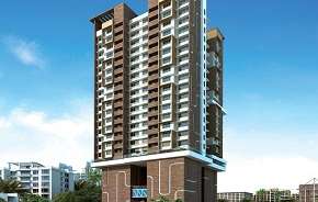 2.5 BHK Apartment For Resale in Nahalchand  Nl Himalaya Dahisar East Mumbai 6017852