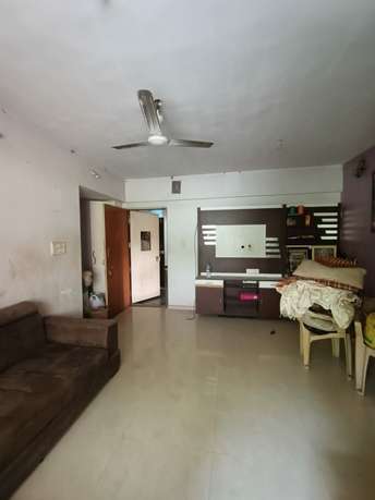 2 BHK Apartment For Resale in Seawoods Navi Mumbai  6017866