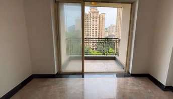 4 BHK Apartment For Resale in Hiranandani Gardens Odyssey I II Powai Mumbai  6017955