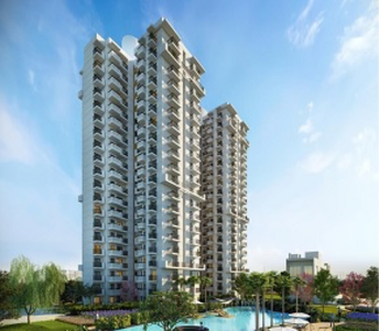 3 BHK Apartment For Resale in M3M Flora 68 Sector 68 Gurgaon 6017885