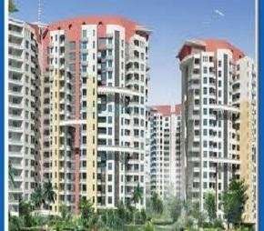 2 BHK Apartment For Resale in Supertech Cape Town Sector 74 Noida  6017900