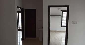 3 BHK Apartment For Resale in Aryan Faery Thanisandra Bangalore 6017991