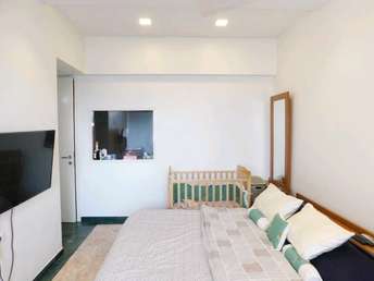 3 BHK Apartment For Resale in Hiranandani Gardens Eldora Powai Mumbai  6018034