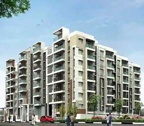 3 BHK Apartment For Resale in Sew Sukride Estella Kondapur Hyderabad 6018148