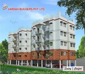 3 BHK Apartment For Rent in Prem Apartments Faridabad Sector 21c Faridabad 6018127