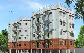 3 BHK Apartment For Rent in Prem Apartments Faridabad Sector 21c Faridabad 6018127