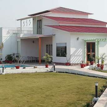 5 BHK Villa For Resale in Sector 150 Noida 6018179