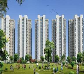 2 BHK Apartment For Resale in Jaypee Greens Aman III Sector 151 Noida 6018226