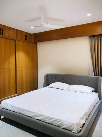 2 BHK Apartment For Resale in Narsingi Hyderabad 6018228
